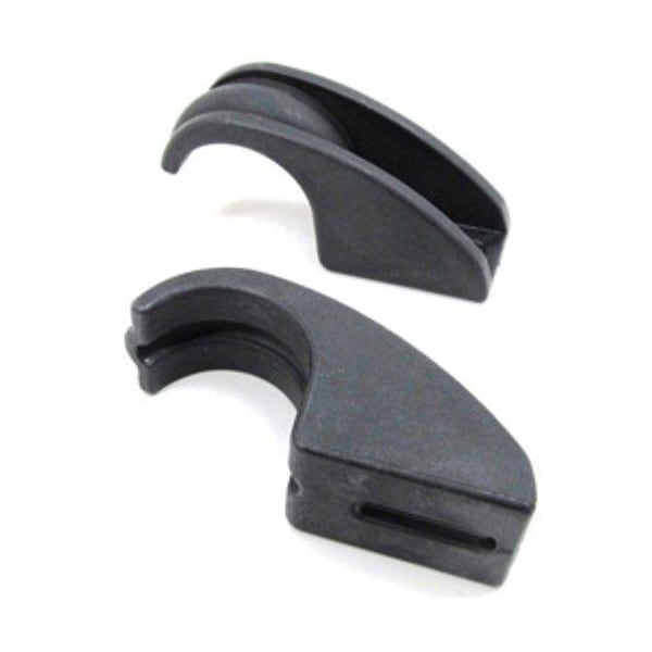 Ilc Replacement for Ezgo / Cushman / Textron 2441-241 2441-241 EZGO / CUSHMAN / TEXTRON - main